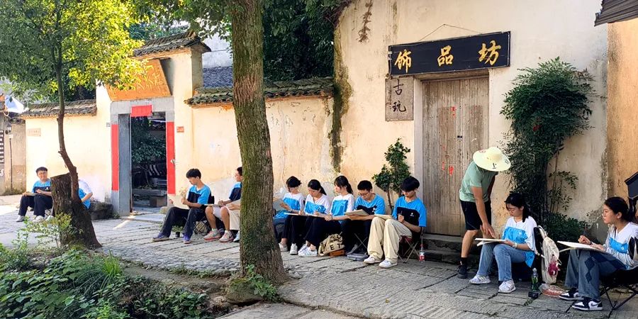 写生 (34).jpg 图片