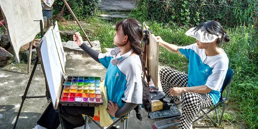 写生 (50) - 副本.jpg 图片