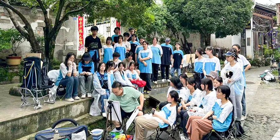 教师指导 (1).jpg 图片