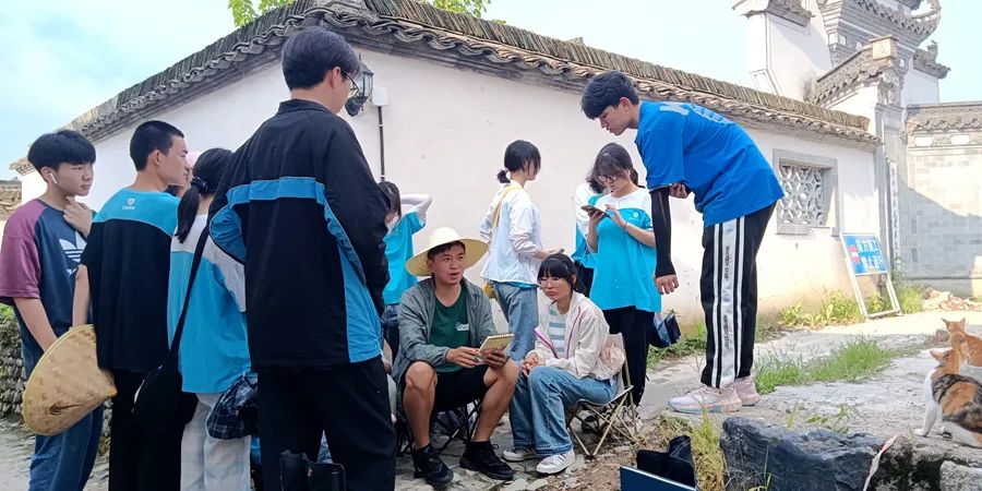 教师指导 (4).jpg 图片