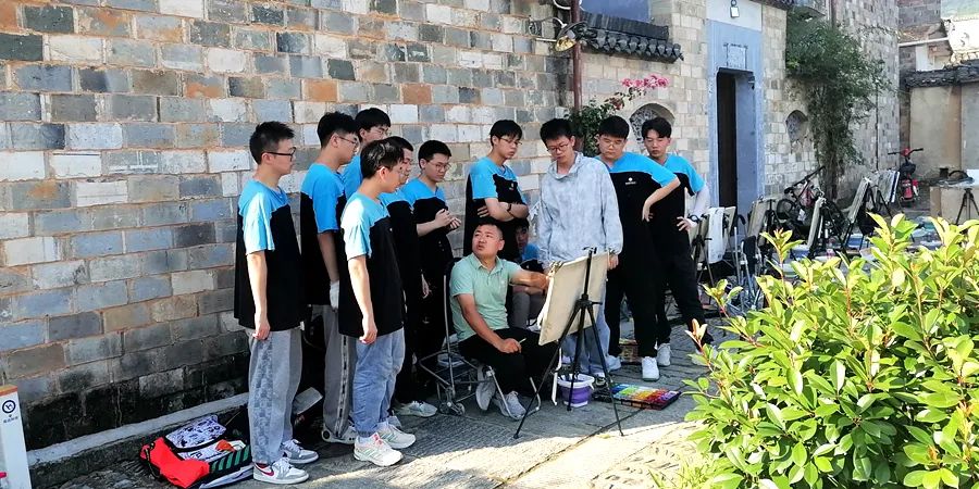 教师指导 (5).jpg 图片