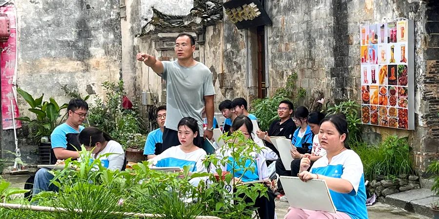 教师指导 (7).jpg 图片