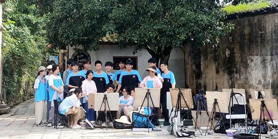 教师指导.jpg 图片