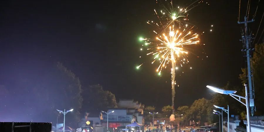 晚会 (4).JPG 图片